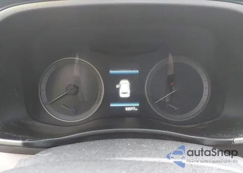 2021 Hyundai Tucson Ultimate from USA, damaged, VIN KM8J33AL6MU402928